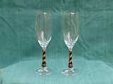Flutes-1