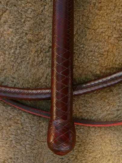P1110275-1.jpg - close veiw of the turks head knot.