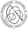 APWA News