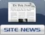 Website News