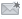 New Posts