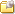 New Posts