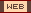 http://khww.net