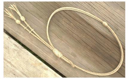 hatband2.JPG