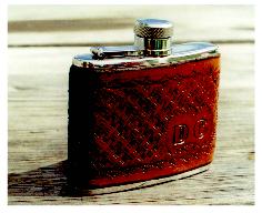 hipflask.JPG