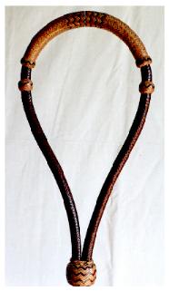 k16bosal.JPG