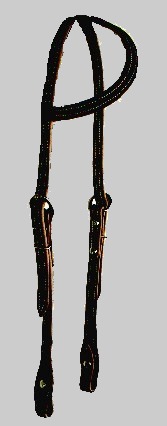 slidear01.JPG